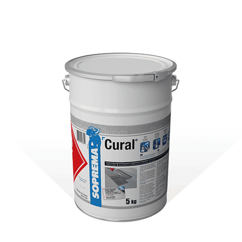 Image du produit 109